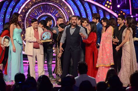 bigg boss 9 contestants|bigg boss season 9 winner.